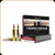Nosler - 26 Nosler - 150 Gr - Trophy Grade - AccuBond Long Range - 20ct - 61052