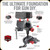 Real Avid - Armorers Master Gun Vise - AVARAMV