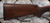 Consign - Huglu - 12Ga/3"/26" - S12E - Full Size Over/Under - Grade AA Turkish Walnut Stock/Silver Receiver/Chrome-Lined Barrels, Ejectors, SKU# 868171539084026A - 200rds fired - in orig.case w/chokes