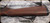 Consign - Huglu - 12Ga/3"/26" - S12E - Full Size Over/Under - Grade AA Turkish Walnut Stock/Silver Receiver/Chrome-Lined Barrels, Ejectors, SKU# 868171539084026A - 200rds fired - in orig.case w/chokes