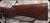 Consign - Huglu - 12Ga/3"/26" - S12E - Full Size Over/Under - Grade AA Turkish Walnut Stock/Silver Receiver/Chrome-Lined Barrels, Ejectors, SKU# 868171539084026A - 200rds fired - in orig.case w/chokes