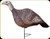 Primos Hunting - Photoform Hen Turkey Decoy - 69068