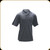 Glock - Perfection Men's Polo - Carbon Grey - Medium - AA51002