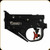 Timney Triggers - Ruger 10/22 - 2 Stage - Short Mag Release - Black Housing - 2 STAGE 1022CEBL