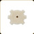 Real Avid - Star Chamber Cleaning Pads - AR15 - 20 Pack - AVAR15CP