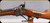 Used - Sharps - 45-70 - Walnut/Blued Finish/Brown Patina, 28"Heavy Octagon barrel, used on the set of Legends of the Fall
