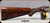 Rizzini - 20Ga/3"/28" - Artemis Deluxe - Boxlock O/U - Select Turkish Walnut Prince of Wales Stock w/Semi-Beavertail Forend/Scroll & Game Scene Engraved Nickel Receiver w/Sideplates/Blued Barrels, Single Selective Trigger, Auto Ejectors, S/N 116015
