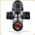 Zeiss - LRP S5 - 5-25x56mm - FFP - 34mm Tube - #16 Illum. ZF-MRi Ret - 522295-9916-090