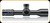 Zeiss - LRP S5 - 5-25x56mm - FFP - 34mm Tube - #16 Illum. ZF-MRi Ret - 522295-9916-090