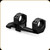 Vortex - Precision - Extended Cantilever Mount - 35mm - CM-535 - Open BoxN