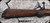 Consign - Kimber - 300WSM - Model 8400 Classic - Oil-Finish AA Grade French Walnut/Blued, 24"Match-Grade Barrel, 1:10"Twist - Very low rounds fired - c/w Warne Maxima steel bases - in original box