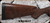 Consign - Kimber - 300WSM - Model 8400 Classic - Oil-Finish AA Grade French Walnut/Blued, 24"Match-Grade Barrel, 1:10"Twist - Very low rounds fired - c/w Warne Maxima steel bases - in original box