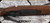 Consign - Kimber - 300WSM - Model 8400 Classic - Oil-Finish AA Grade French Walnut/Blued, 24"Match-Grade Barrel, 1:10"Twist - Very low rounds fired - c/w Warne Maxima steel bases - in original box
