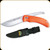 Outdoor Edge - SwingBlaze - SZ-20NC