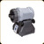 Frankford Arsenal - Rotary Tumbler Lite - 1097878