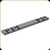 Warne - Maxima - Zero MOA Base - Tikka T3, T3X Models - Matte - M9T3M