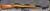 Consign - SKS - 7.62x39 - Type 56 - Chinese SKS - Semi-Auto Carbine - Wd/Blued, 20", Folding Bayonet, numbers matching - New, Unfired