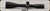 Consign - Nightforce - NXS 5.5-22x56 - Nightforce Range Reticle - MOA