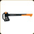 Fiskars - X17 Splitting Axe - 23.5" - 378531