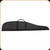 GunMate - Scoped Rifle Case - 40" - Black - 22404