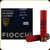 Fiocchi - 410 Ga 2.5" - 1/2oz - Shot 8 - Hunting Loads Line - 25ct - 410GT8