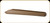 Tikka - T3X Fore-end Grip - Coyote Brown/Field Drab - S54069685