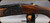 Rizzini - 20Ga/3"/30" - Round Body EM - Select Grade III Turkish Walnut Stock w/ Checkered Prince of Wales Grip, Rounded Forend/Engraved Case Color Receiver/Blued Barrels, Single Select Trigger, Auto Ejectors, S/N 105058