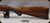 Rizzini - 20Ga/3"/30" - Round Body EM - Select Grade III Turkish Walnut Stock w/ Checkered Prince of Wales Grip, Rounded Forend/Engraved Case Color Receiver/Blued Barrels, Single Select Trigger, Auto Ejectors, S/N 105058