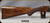 Rizzini - 20Ga/3"/30" - Round Body EM - Select Grade III Turkish Walnut Stock w/ Checkered Prince of Wales Grip, Rounded Forend/Engraved Case Color Receiver/Blued Barrels, Single Select Trigger, Auto Ejectors, S/N 105058