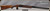 Rizzini - 20Ga/3"/30" - Round Body EM - Select Grade III Turkish Walnut Stock w/ Checkered Prince of Wales Grip, Rounded Forend/Engraved Case Color Receiver/Blued Barrels, Single Select Trigger, Auto Ejectors, S/N 105058