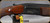 Rizzini - 12Ga/3"/30" - BR460 Competition - Select Turkish Walnut Sporting Stock w/Adjustable Comb/Boss-Style Receiver/Black Cerakote Finish, Single Select Trigger, Auto Ejectors, 5pc XL Bore Extended Chokes, S/N 112695
