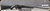 Tikka - 6.5PRC - T3x Lite Roughtech - Bolt Action Rifle - Black w/Grey Web Modular Roughtech stock/Blued, Fluted 24.3"Threaded(5/8x24) Barrel, Single Stage Trigger, Mfg# TF1T9641A5709D0M