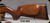 Anschutz - 22Hornet - 1771 Walnut German - Bolt Action Rifle - Walnut German-Style Stock w/Schnabel Forend/Blued, 23"Barrel, Two-Stage 5098/71 Trigger, Rail, Mfg# 014897/100-1771D586T, S/N 3181304