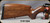 Anschutz - 22Hornet - 1771 Walnut German - Bolt Action Rifle - Walnut German-Style Stock w/Schnabel Forend/Blued, 23"Barrel, Two-Stage 5098/71 Trigger, Rail, Mfg# 014897/100-1771D586T, S/N 3181304