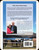 That Red Headed Yukon Guide and Trapper by Terry Wilkinson - Paperback