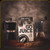 Arrowhead Coffee Co. - Go Juice - Espresso Blend - Ground - 340g - 00151