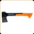 Fiskars - X7 Hatchet - 14" - 378501
