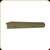 Tikka - T3X Fore-End Grip - Olive Green - S54069687