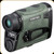 Vortex - Viper HD 3000 - Laser Rangefinder - 7x25mm - Green - LRF-VP3000