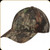 Browning - Cap - Speed - A-TACS TDX Camo - 308826321