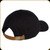 Browning - Cap - Women's Lynsey - Black - 308197991