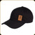 Browning - Cap - Women's Lynsey - Black - 308197991