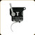 TriggerTech - Rem 700 - Special - Right Hand - Bolt Release - Curved Lever - Stainless Steel Finish - 1.0 to 3.5lbs. - R70-SBS-13-TBC