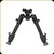 Warne - Skyline - Precision Bipod - 7901M