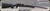 Howa - 6.5Creedmoor - M1500 CF - Bolt Action Rifle - Black Hogue Soft Grip Stock/Matte Black Receiver/Carbon Fiber, 24"Threaded(5/8-24) Barrel, 1:8"Twist, Hinged Floorplate, Mfg# HGCF65CB
