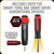 Real Avid - Smart-Torq and Driver Master Set - AVSTDMS