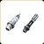 RCBS - MatchMaster - Full Length Bushing Die Set - 6.5mmx47 Lapua - 12908