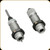 RCBS - Neck Die Set - 300 Win Short Mag - 30802