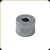 RCBS - Steel Neck Bushing - .256 - 81571
