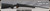 Howa - 7mmRM - Model 1500 Hogue - Bolt Action Rifle - Black Hogue Pillar-bedded Overmolded Stock & Recoil Pad/Blued, 24"Threaded #2 Barrel, HACT Two Stage Trigger, Mfg# HGR73732